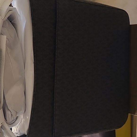 Women's purse - Picture 2 of 3